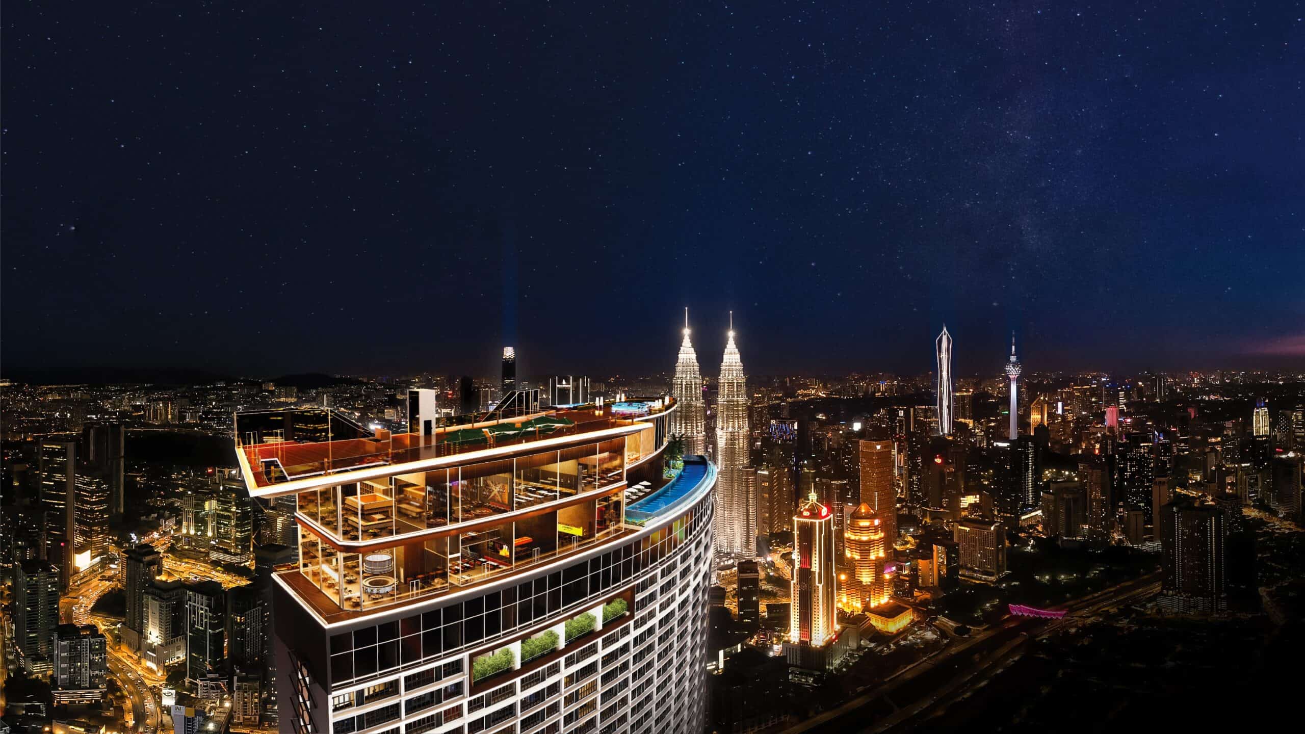 KL 360